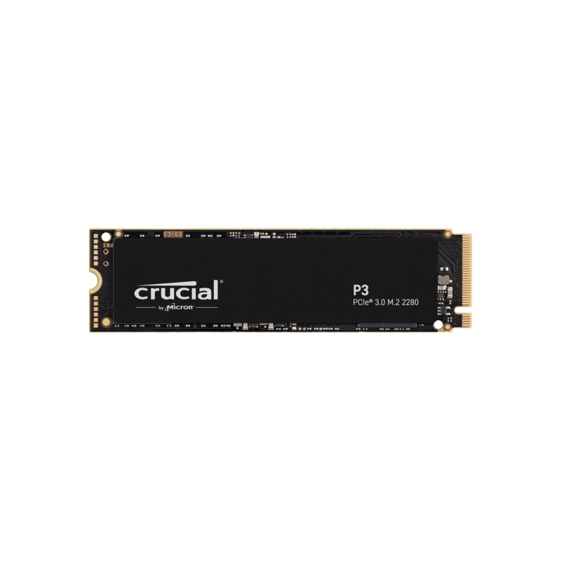 CT2000P3SSD8-1